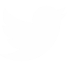 share on twitter