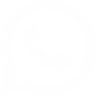 share on whatapp
