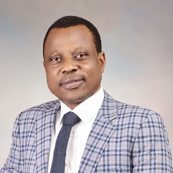 Honourable (Engr.) Oseni Aderemi